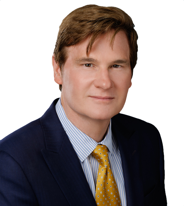 [Your Name Here], REALTOR&reg;